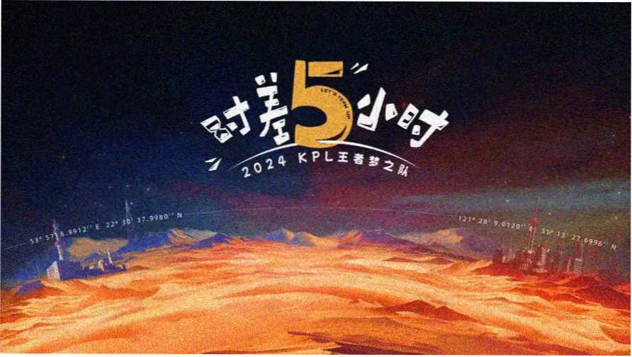国产免费观看高清电视剧日剧在线中 精选片单轮播图