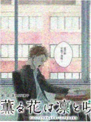 方言保卫战 综艺在线观看